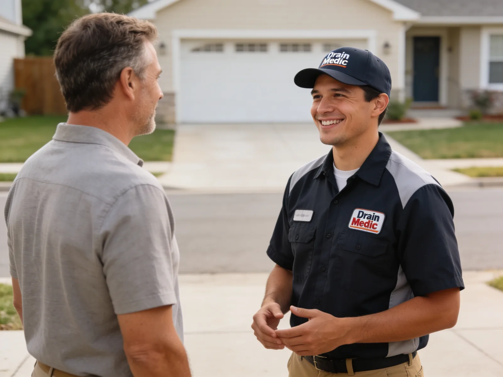 Garbage Disposal Repair Poteau, OK FAQs